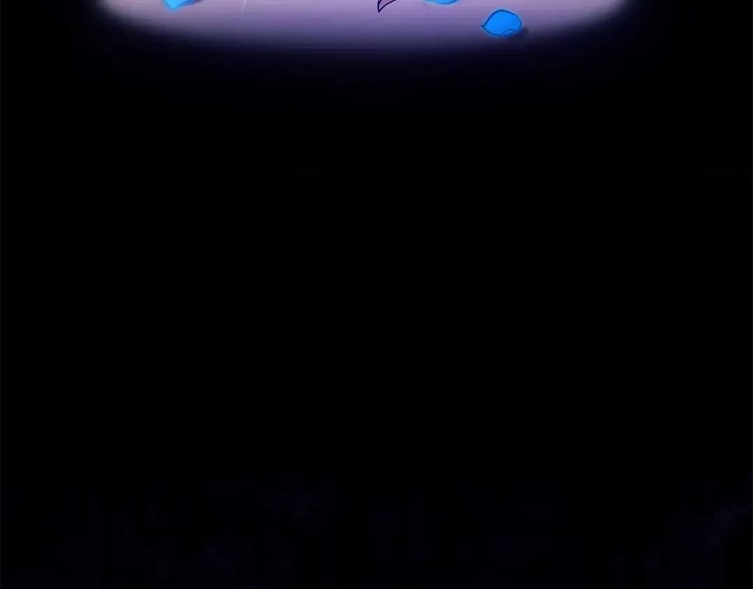 第37话 暴露脆弱 第11页