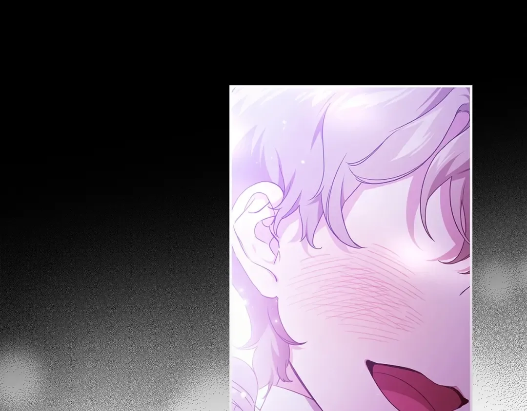 第37话 暴露脆弱 第20页