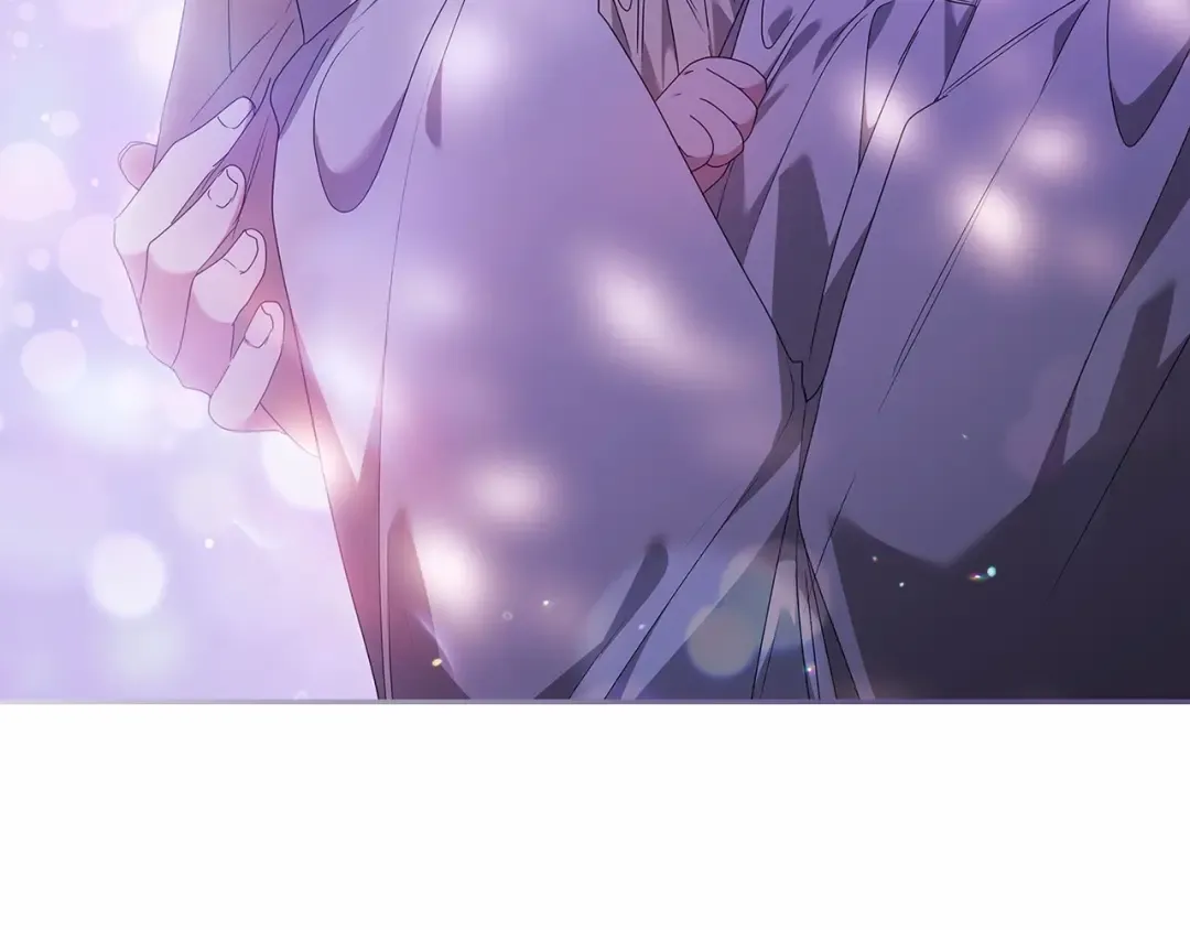 第37话 暴露脆弱 第23页