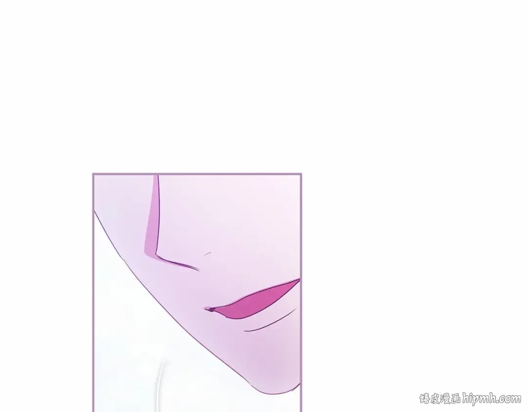 第37话 暴露脆弱 第24页