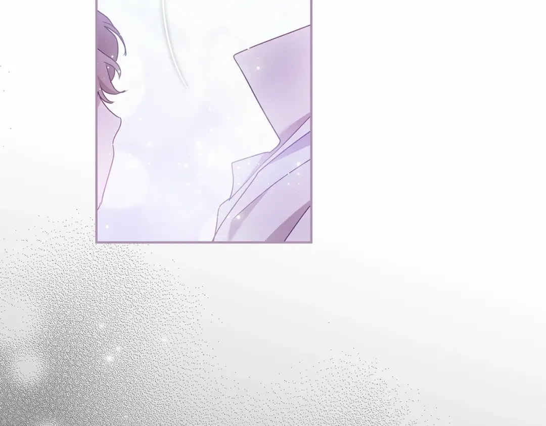 第37话 暴露脆弱 第25页