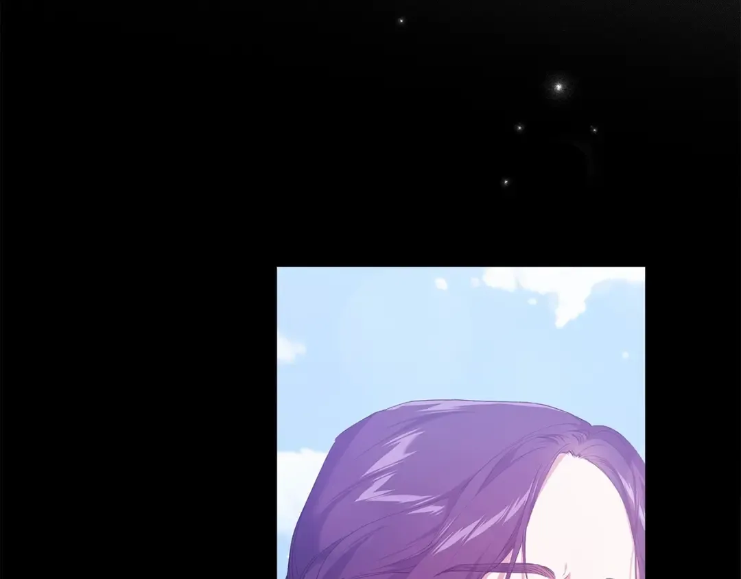 第37话 暴露脆弱 第27页