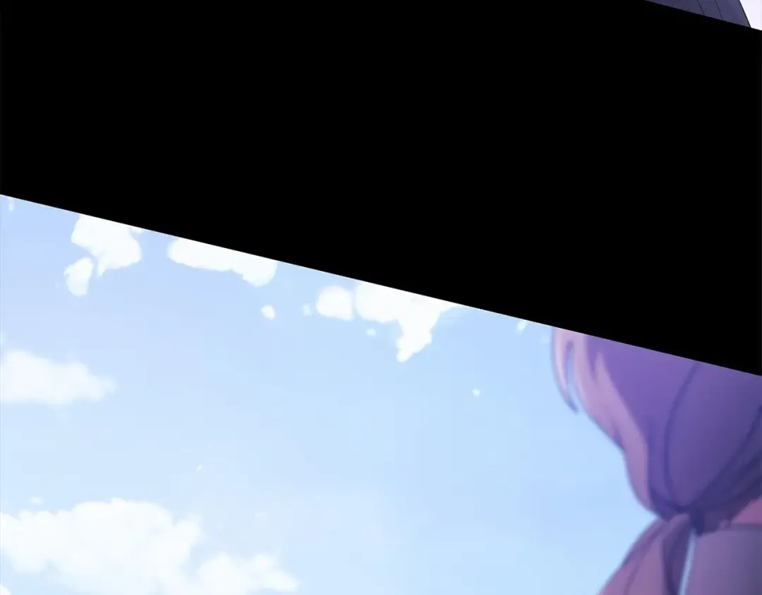 第37话 暴露脆弱 第35页