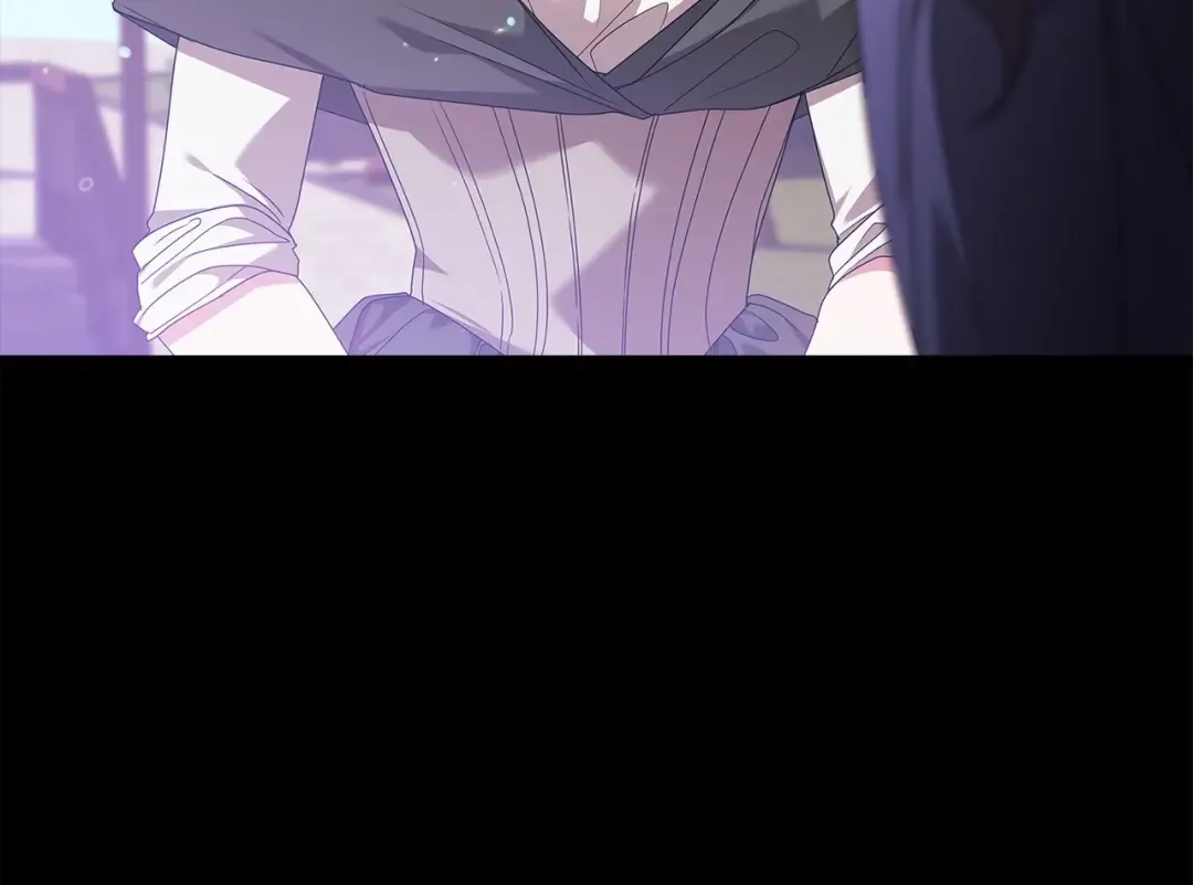 第37话 暴露脆弱 第37页