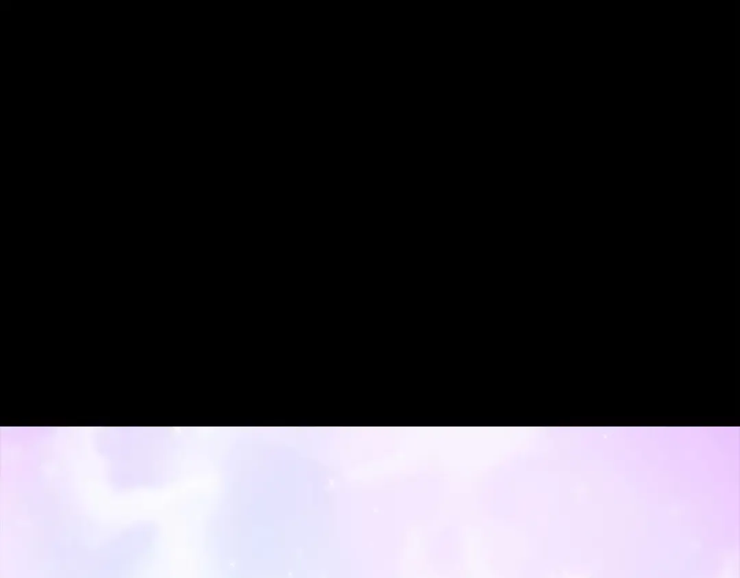 第37话 暴露脆弱 第47页