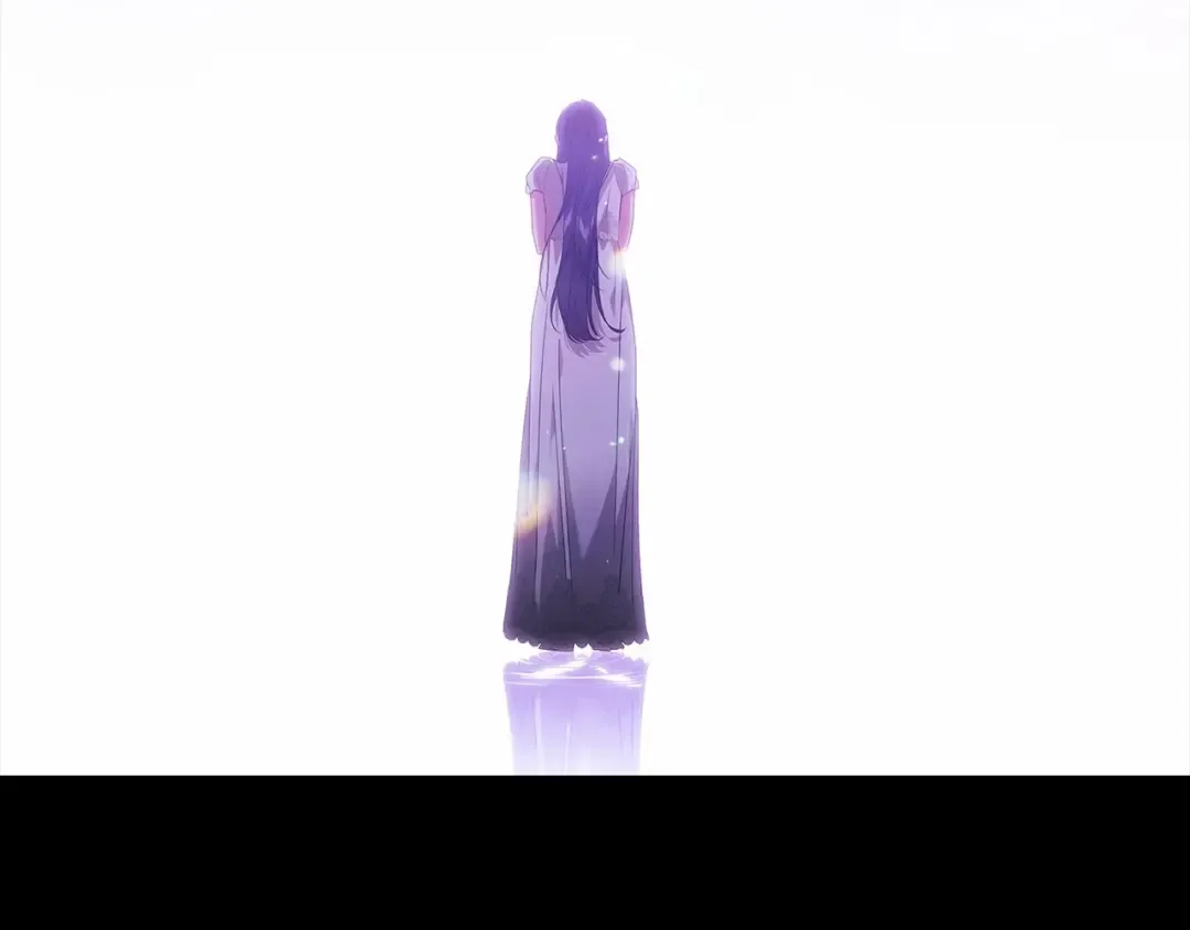 第37话 暴露脆弱 第49页