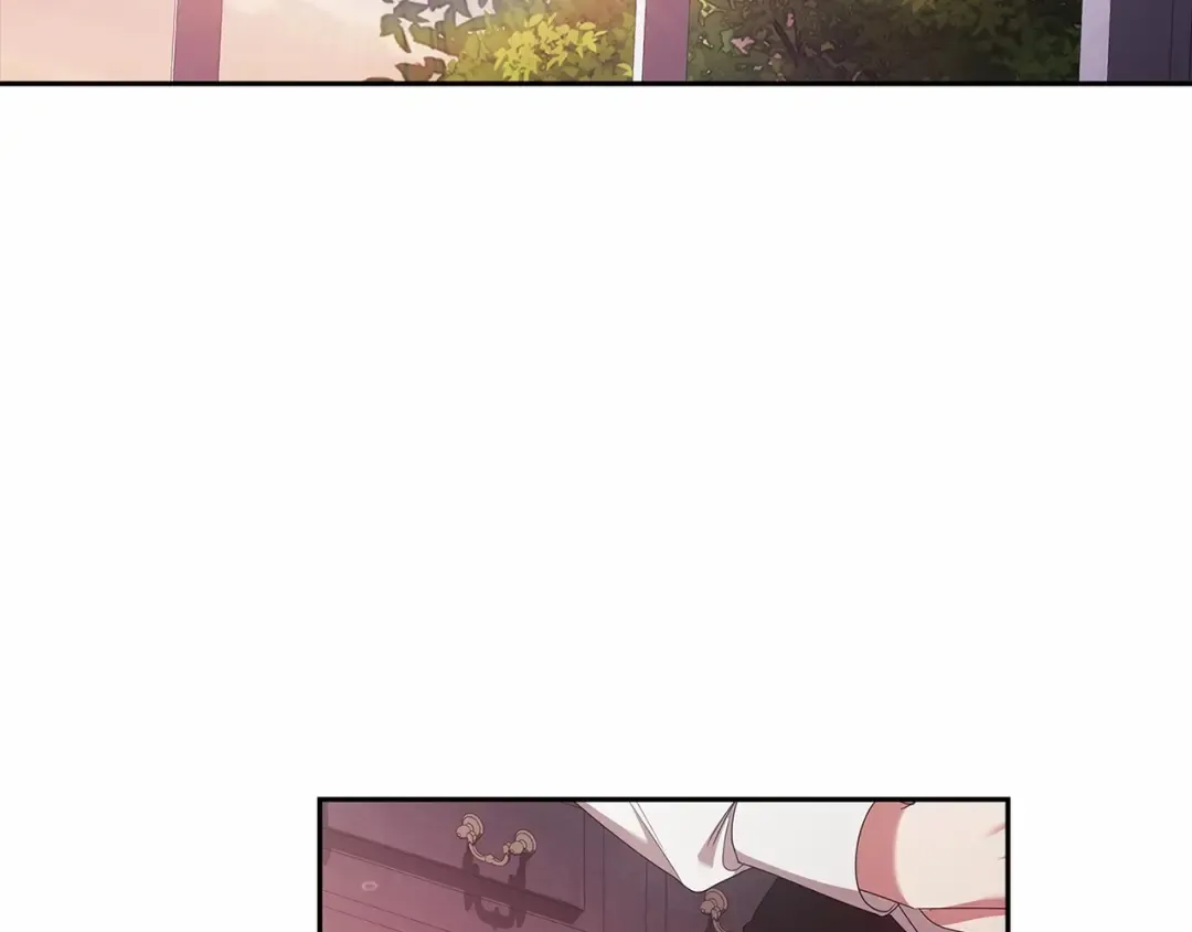 第37话 暴露脆弱 第53页