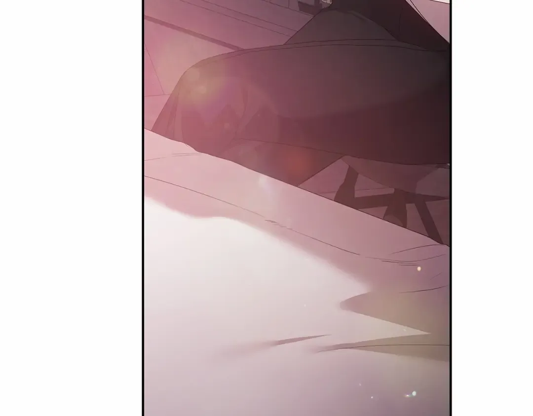 第37话 暴露脆弱 第54页