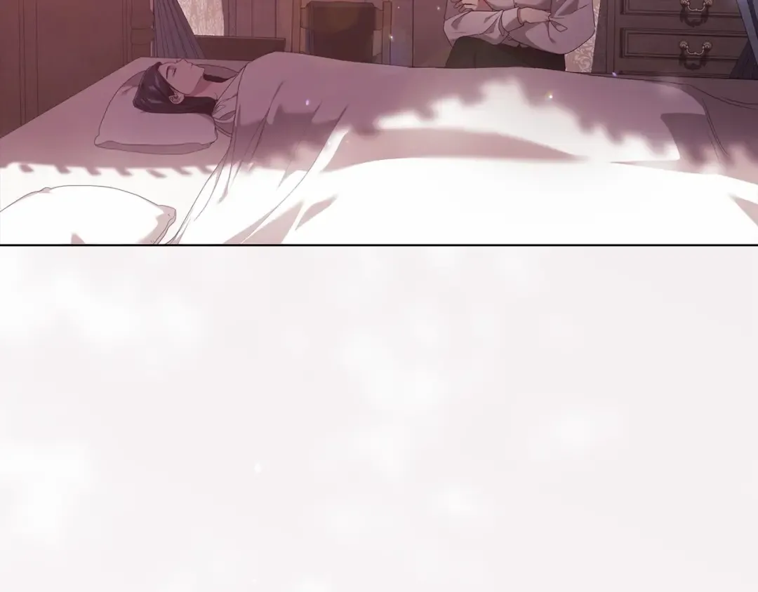 第37话 暴露脆弱 第57页