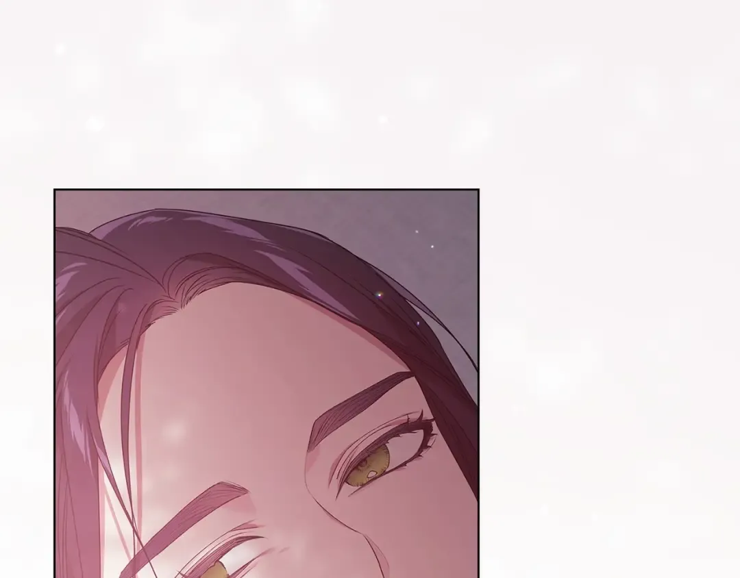 第37话 暴露脆弱 第58页