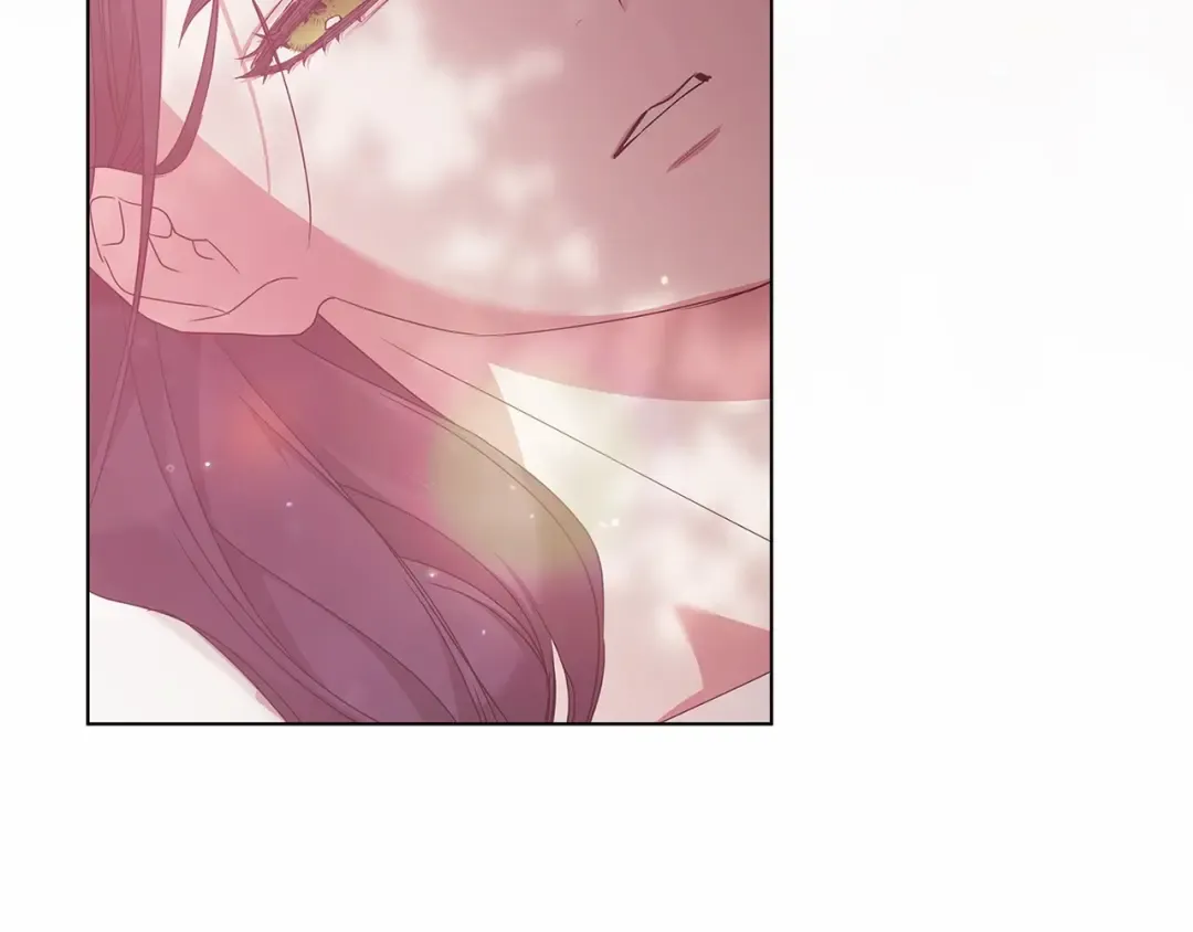 第37话 暴露脆弱 第59页