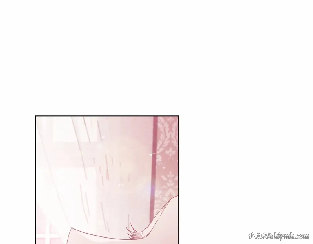 第37话 暴露脆弱 第64页