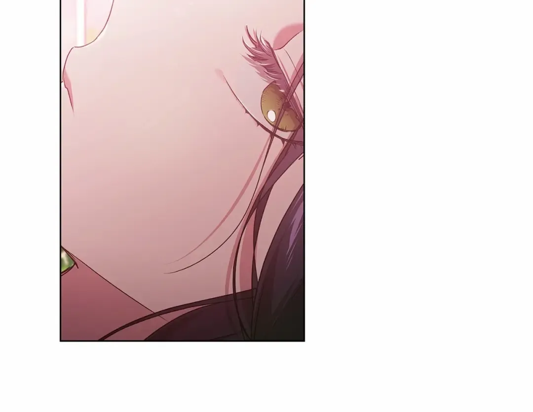 第37话 暴露脆弱 第65页