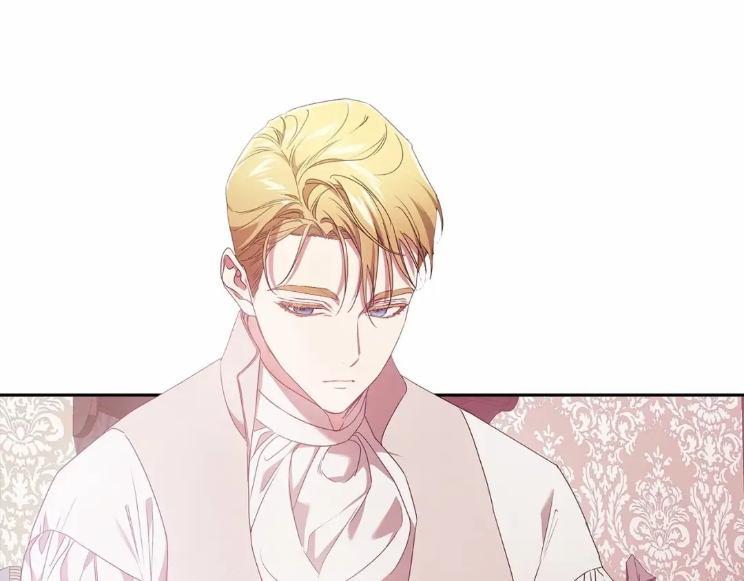 第37话 暴露脆弱 第66页