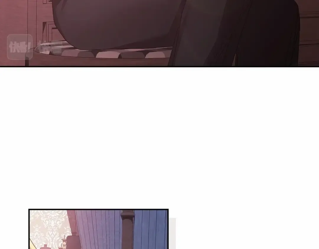 第37话 暴露脆弱 第68页