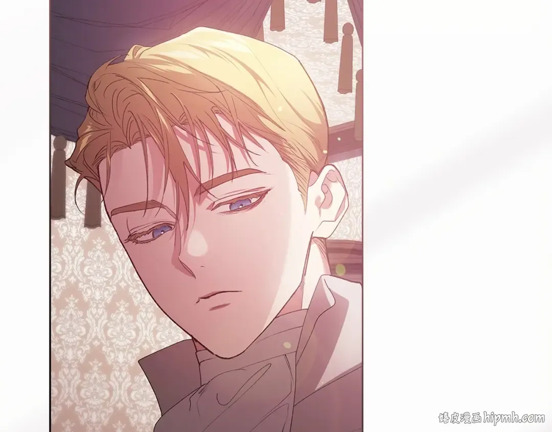 第37话 暴露脆弱 第80页
