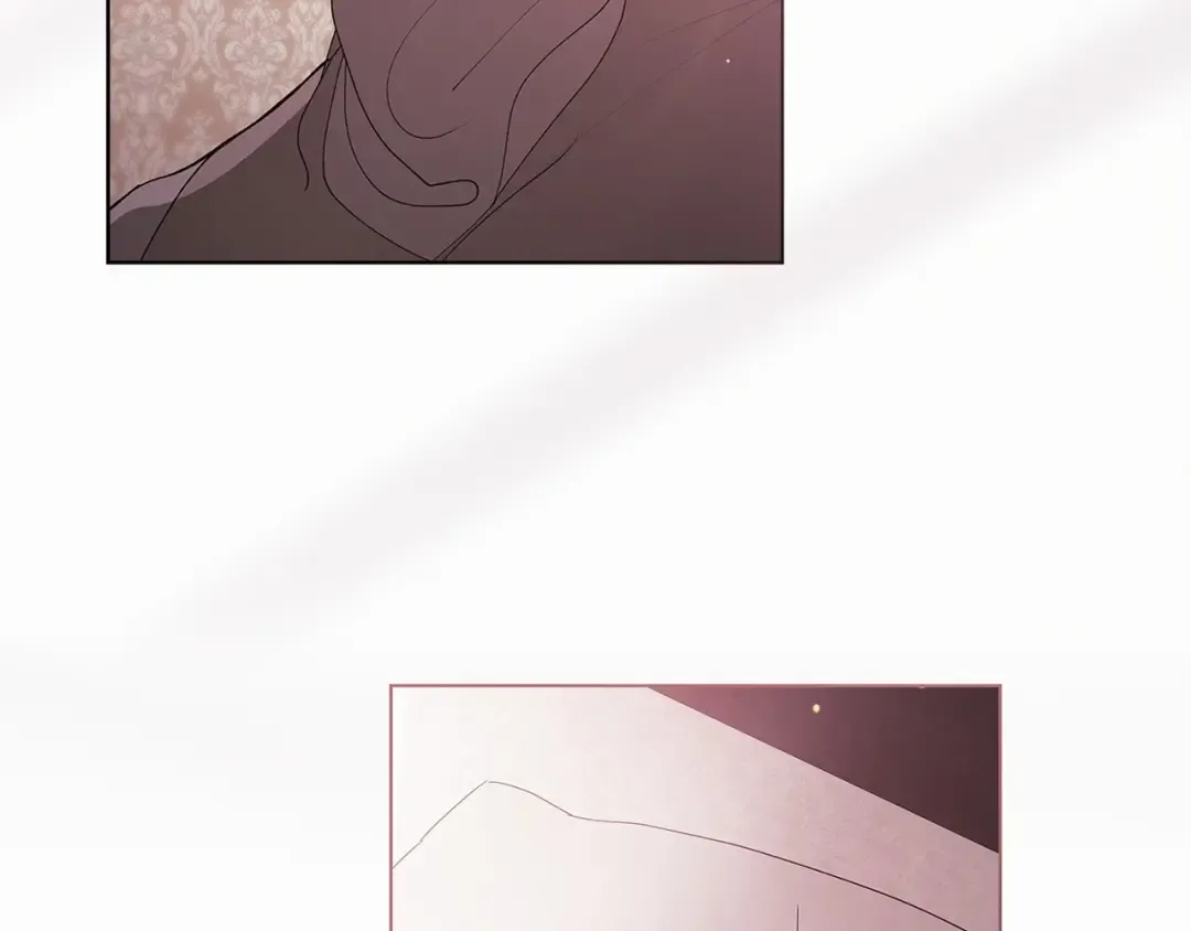 第37话 暴露脆弱 第81页