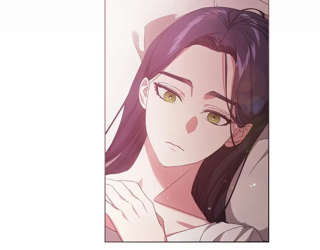 第37话 暴露脆弱 第82页