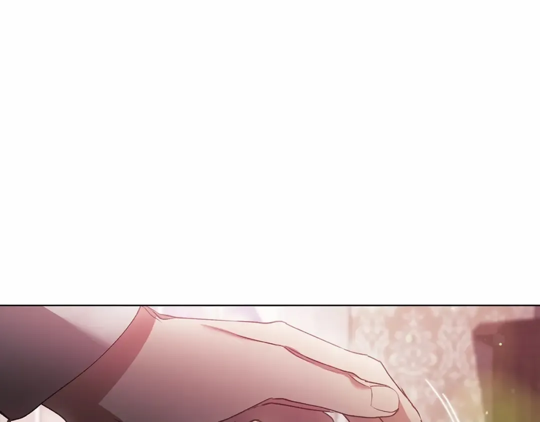 第37话 暴露脆弱 第83页