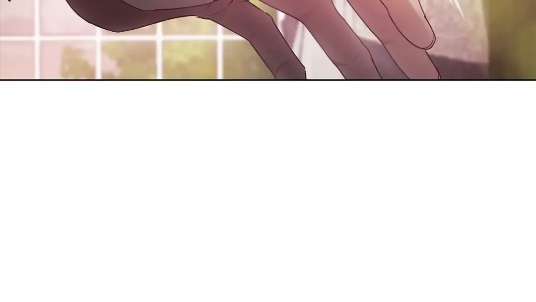 第37话 暴露脆弱 第84页