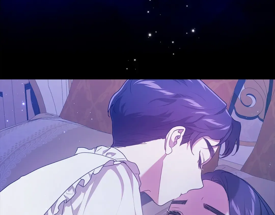 第37话 暴露脆弱 第92页