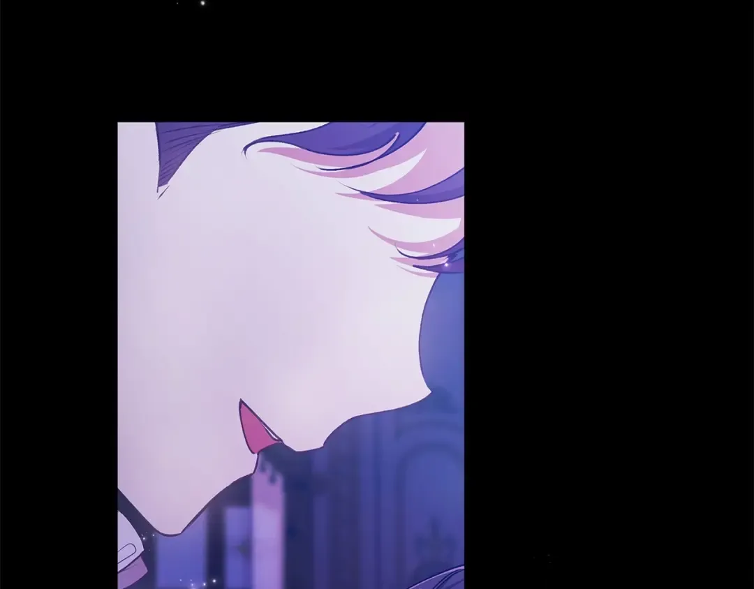 第37话 暴露脆弱 第95页