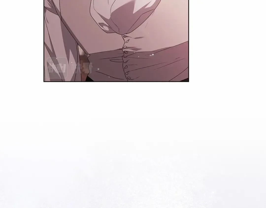 第37话 暴露脆弱 第110页