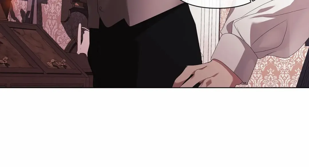 第37话 暴露脆弱 第127页