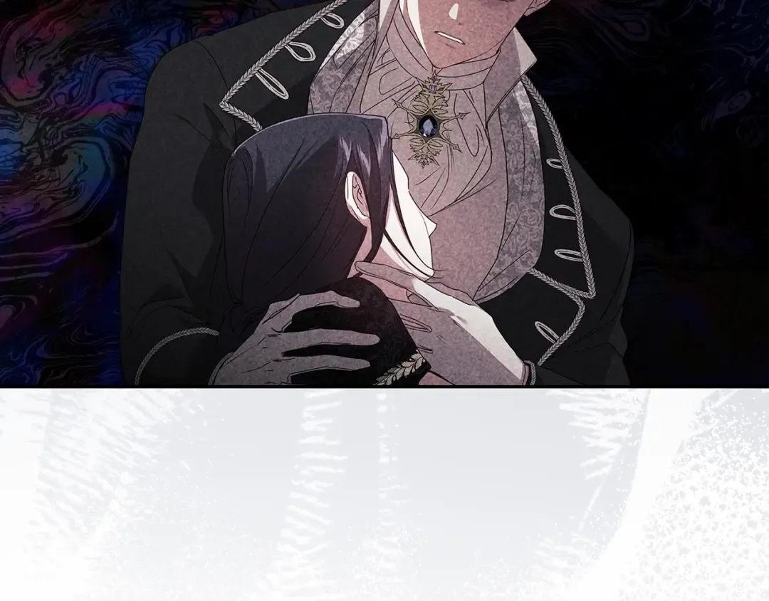 第37话 暴露脆弱 第139页