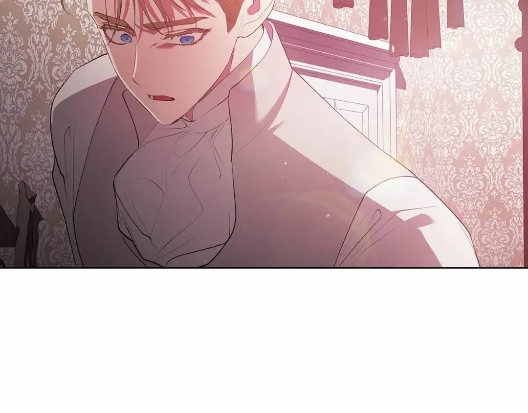 第37话 暴露脆弱 第141页