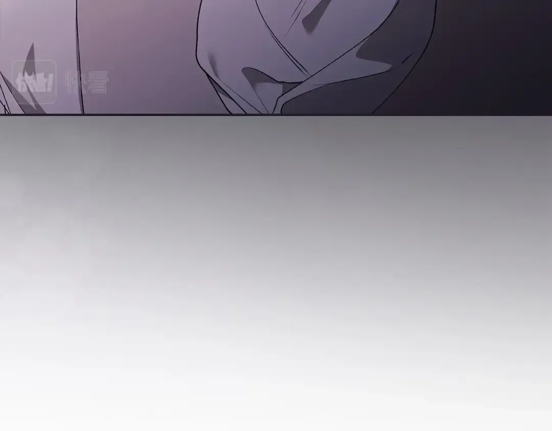 第37话 暴露脆弱 第146页