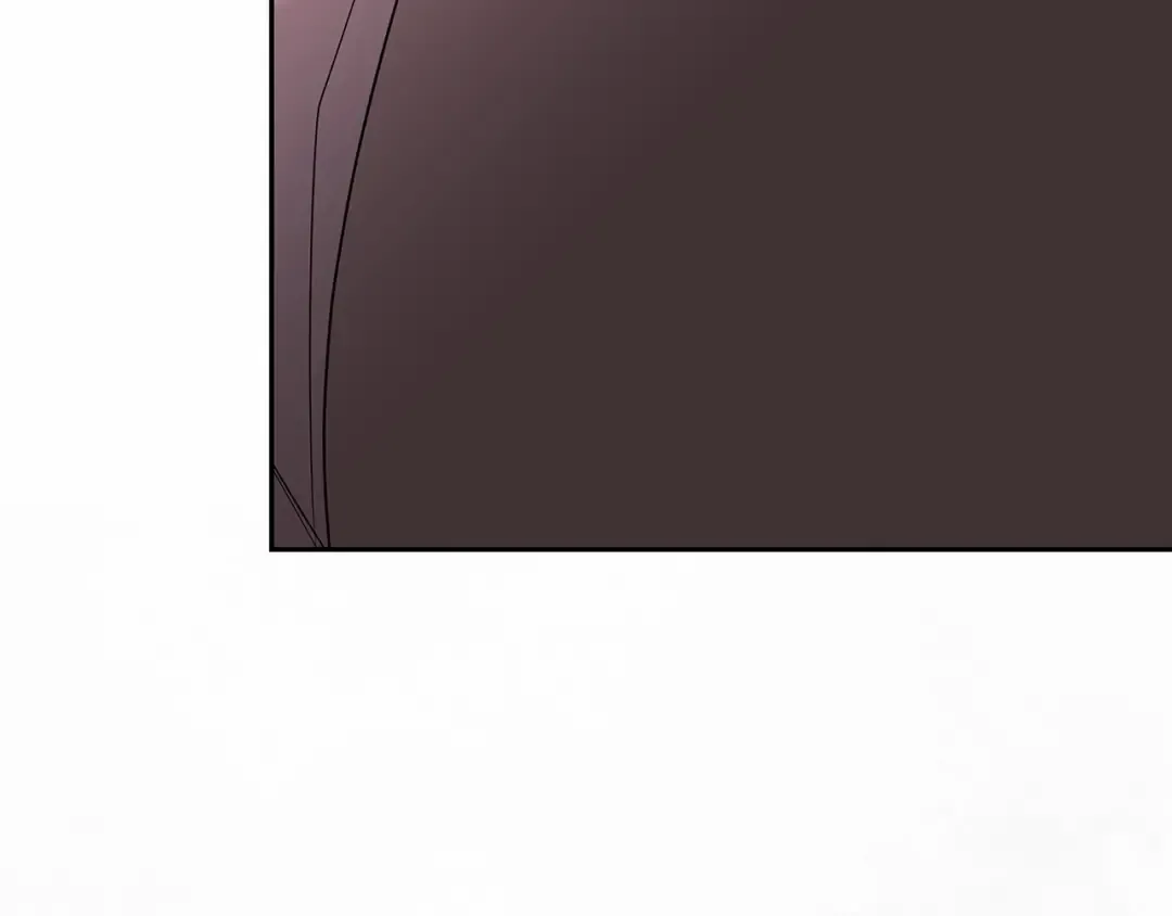 第37话 暴露脆弱 第161页