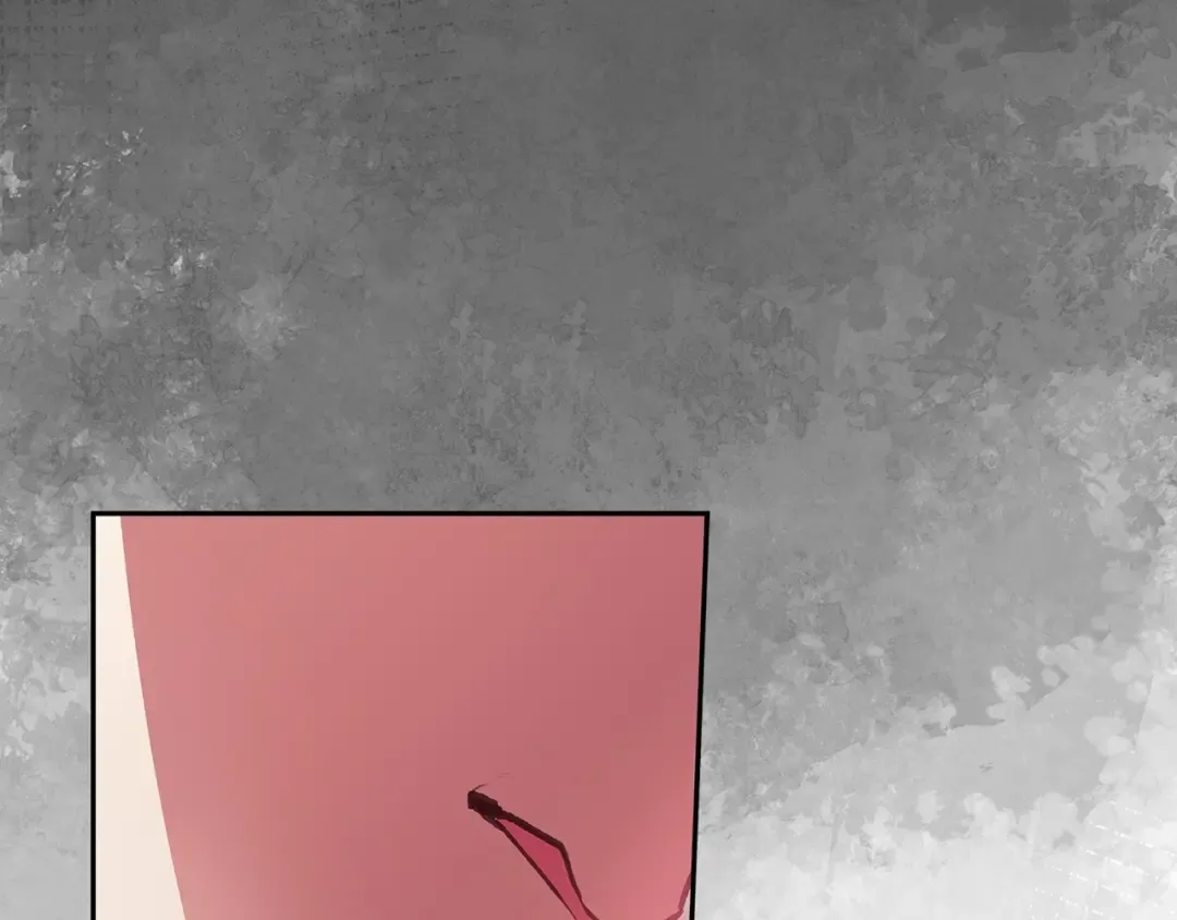 第37话 暴露脆弱 第166页