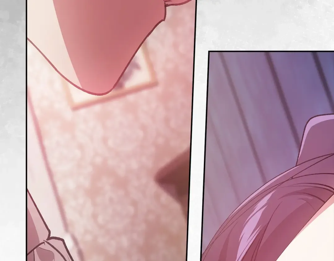 第37话 暴露脆弱 第167页