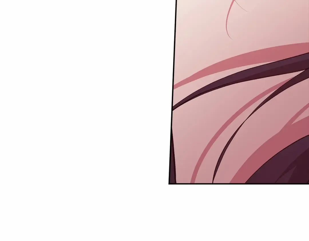 第37话 暴露脆弱 第169页