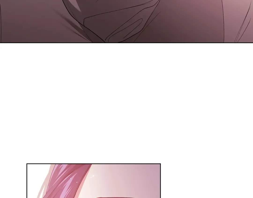 第37话 暴露脆弱 第174页