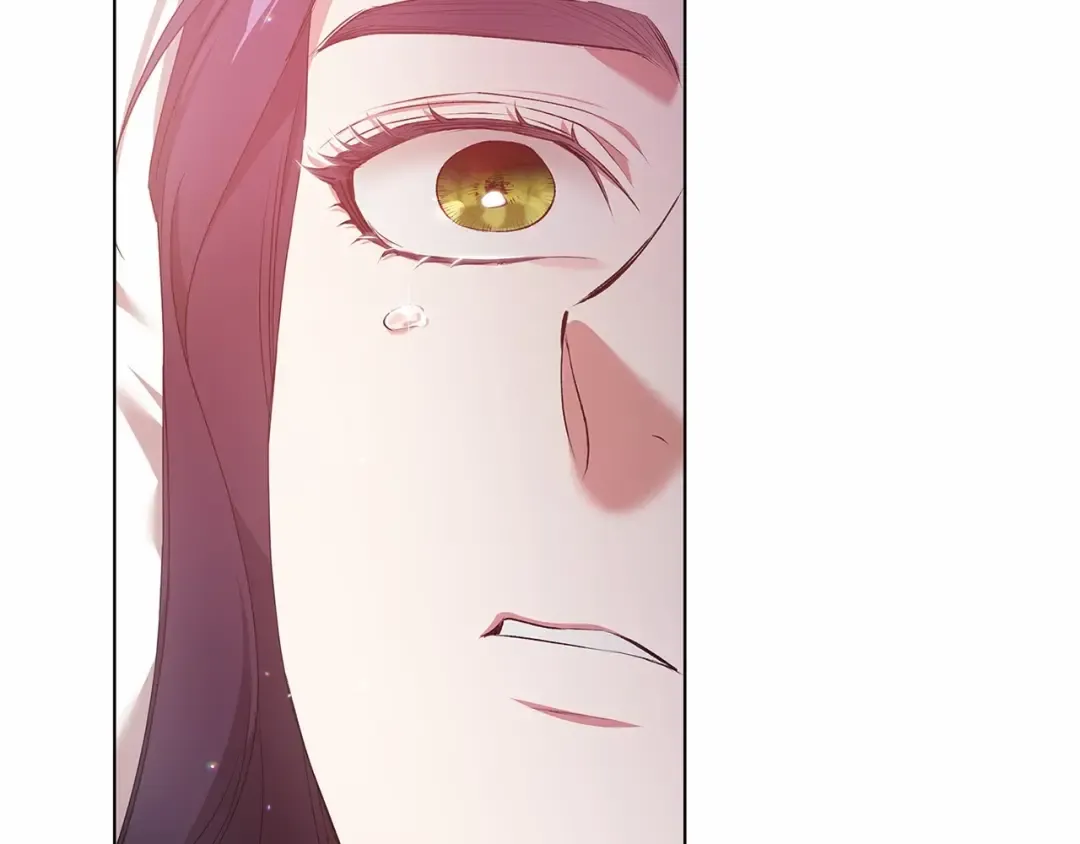 第37话 暴露脆弱 第175页