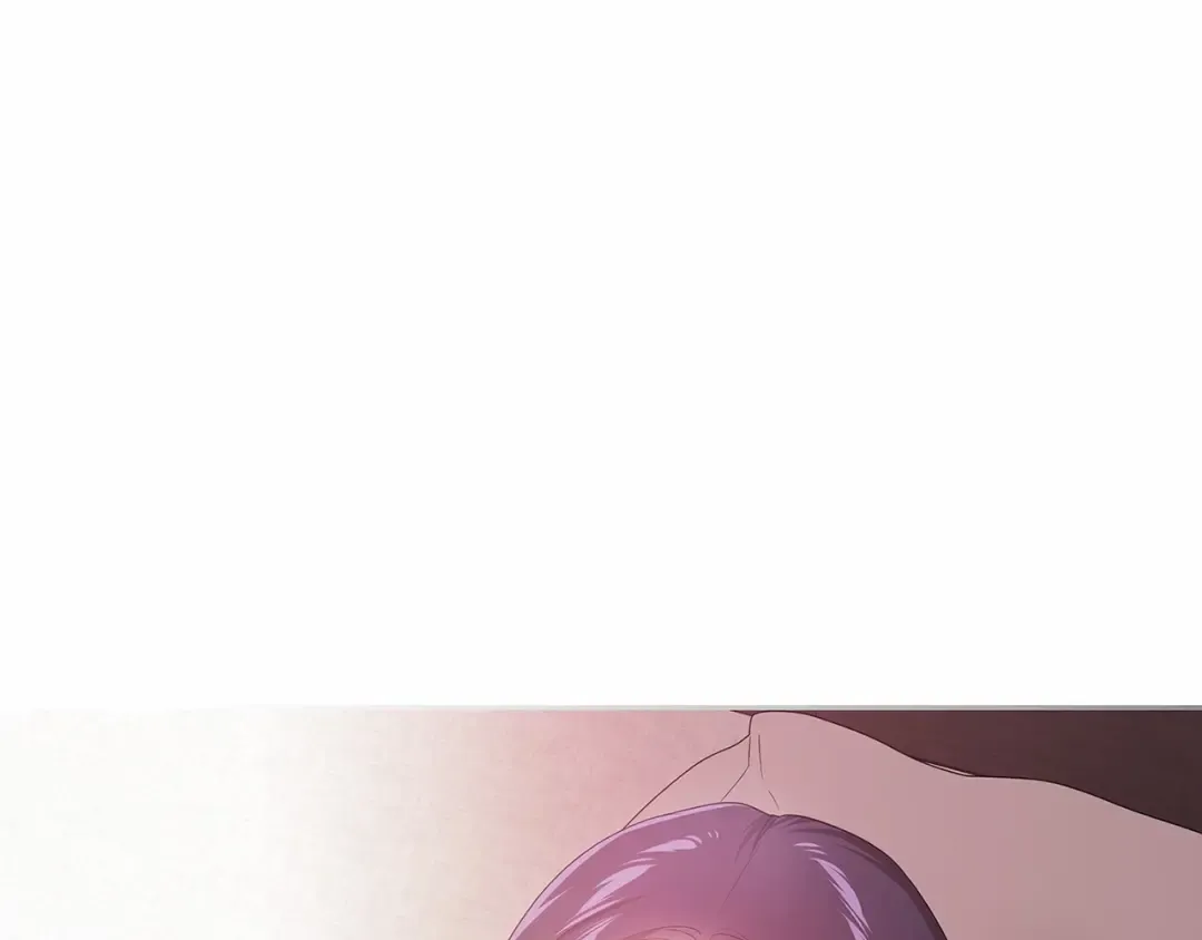 第38话 不是缺陷 第5页