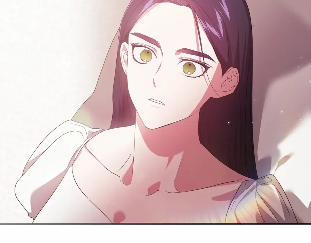 第38话 不是缺陷 第6页