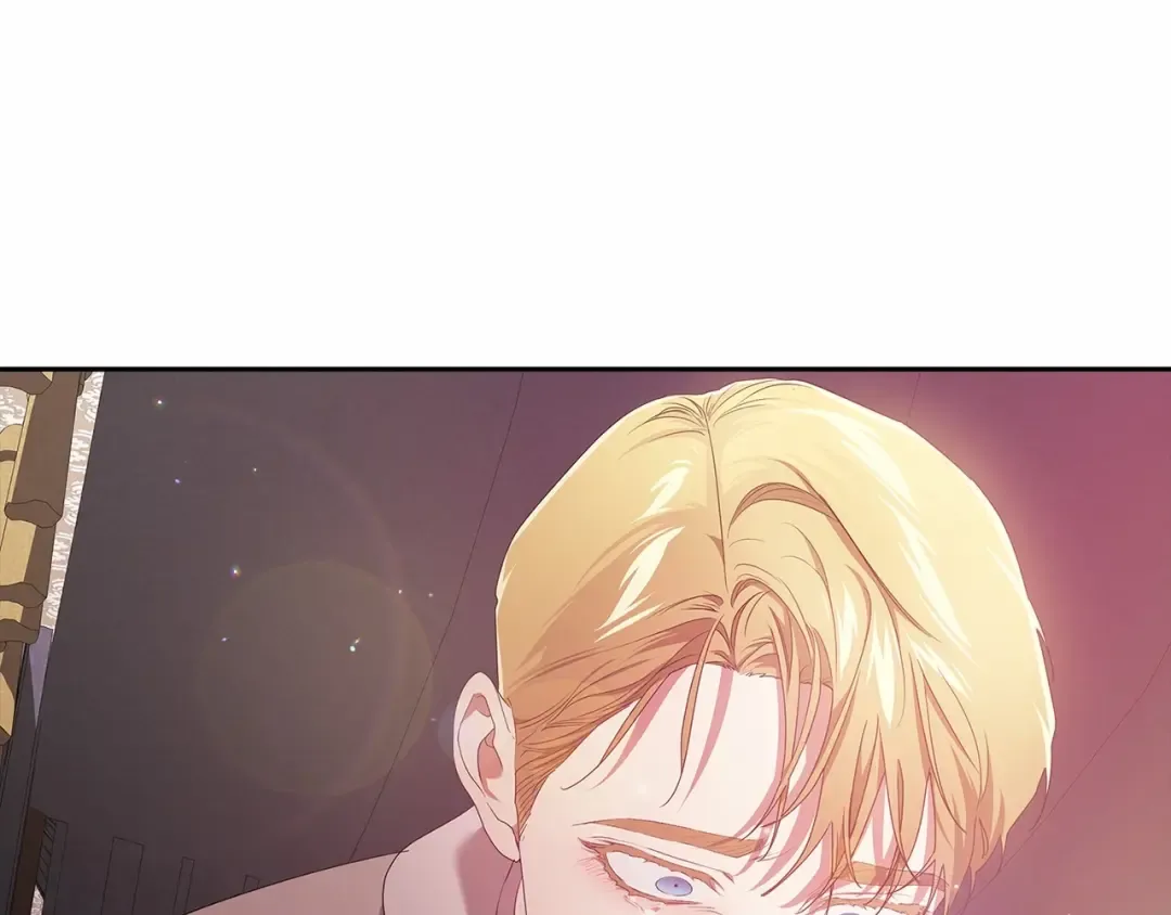 第38话 不是缺陷 第7页