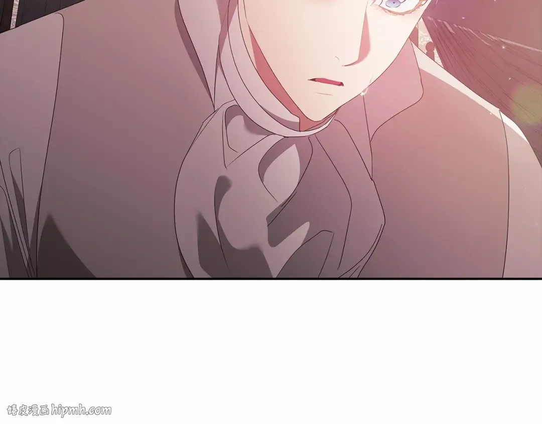 第38话 不是缺陷 第8页
