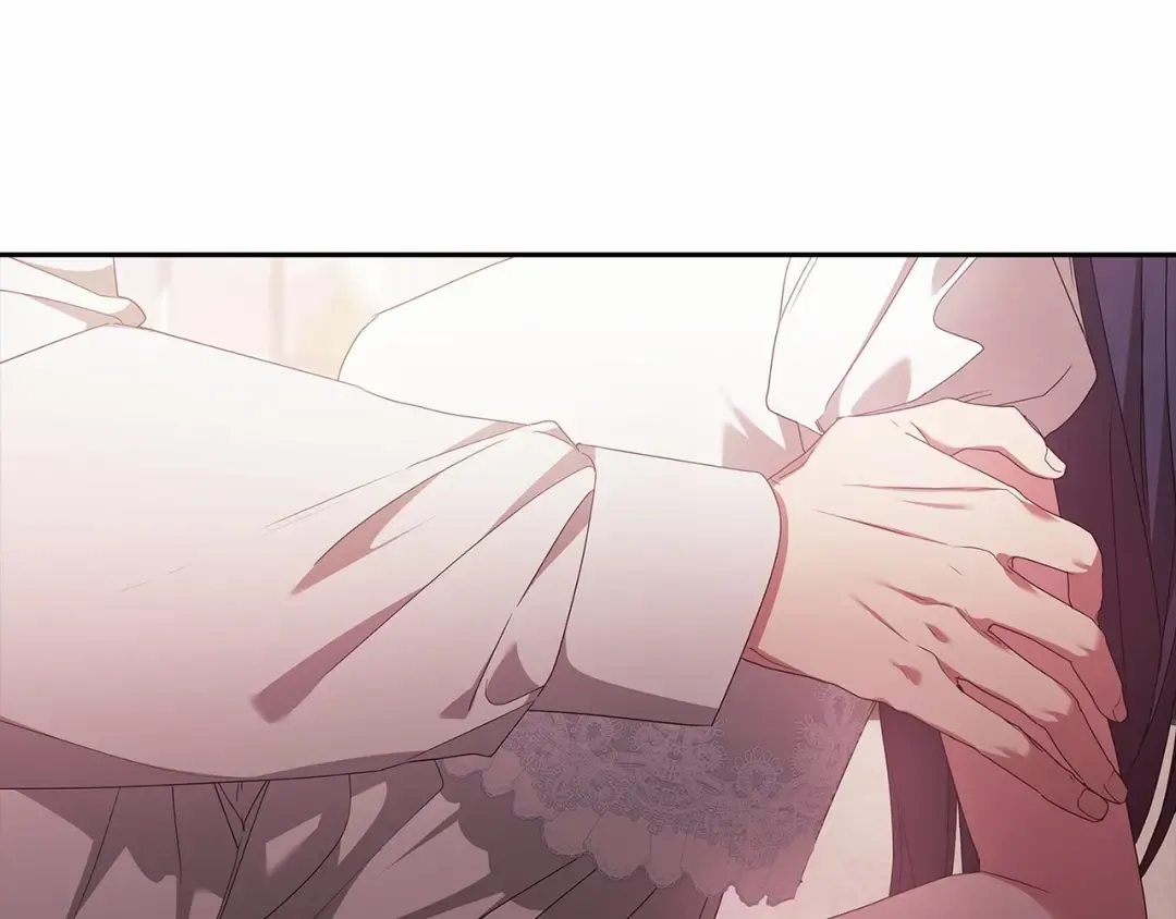 第38话 不是缺陷 第9页