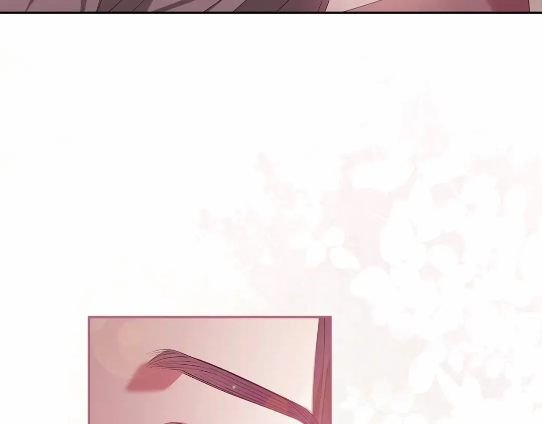 第38话 不是缺陷 第10页