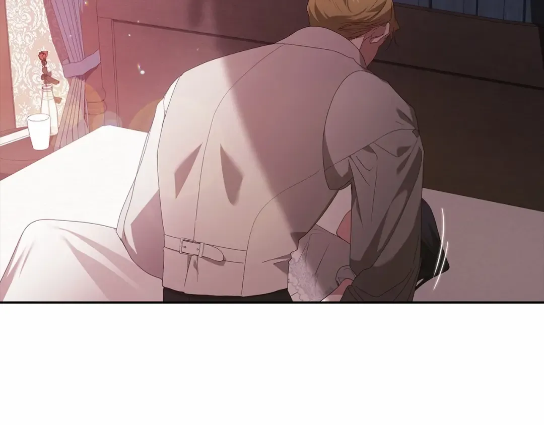 第38话 不是缺陷 第18页