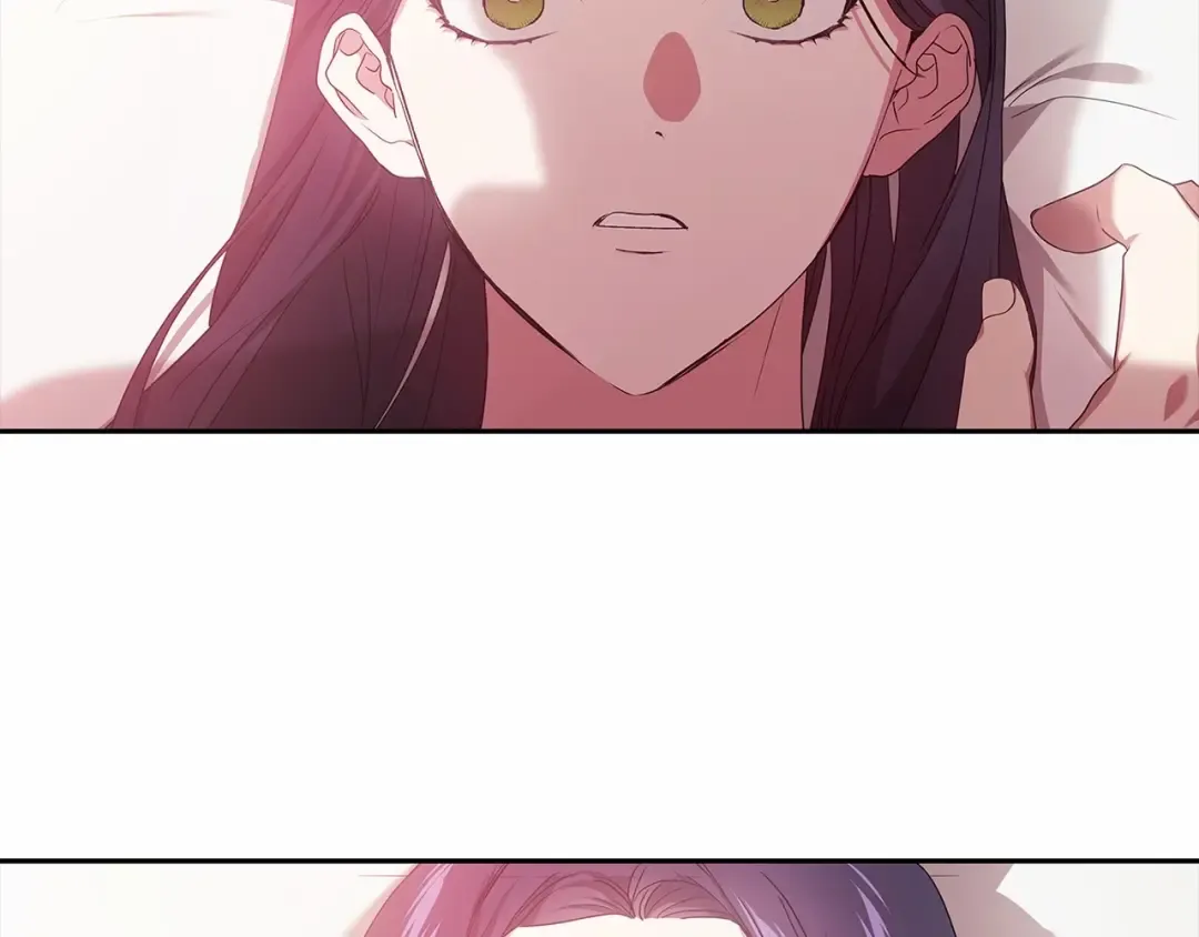 第38话 不是缺陷 第20页