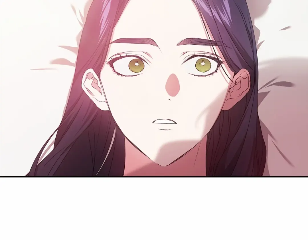 第38话 不是缺陷 第21页