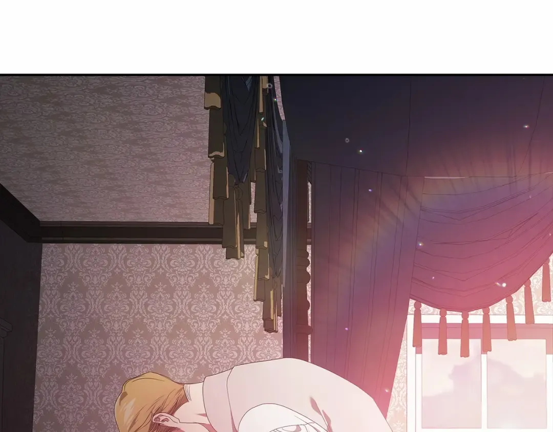 第38话 不是缺陷 第23页