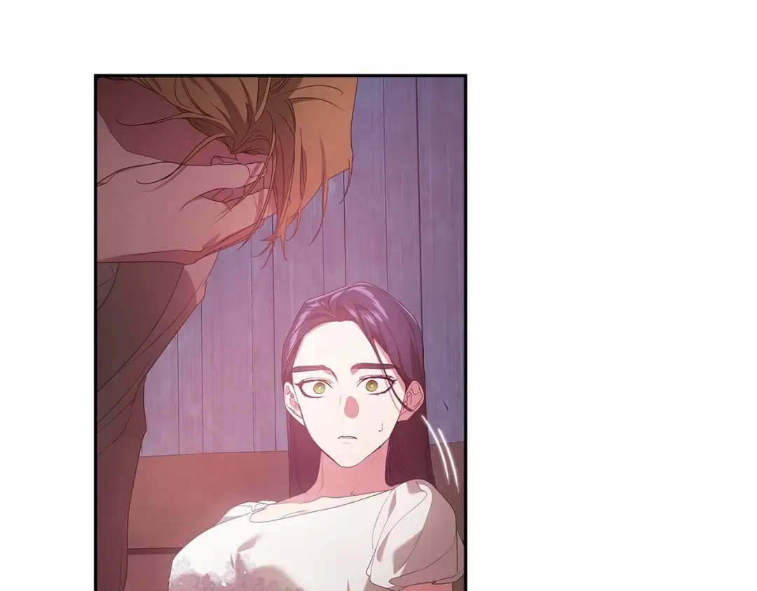 第38话 不是缺陷 第25页