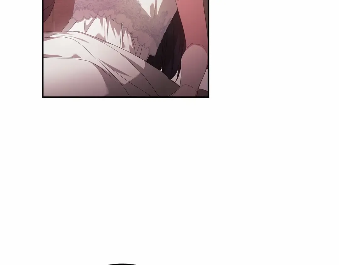 第38话 不是缺陷 第26页