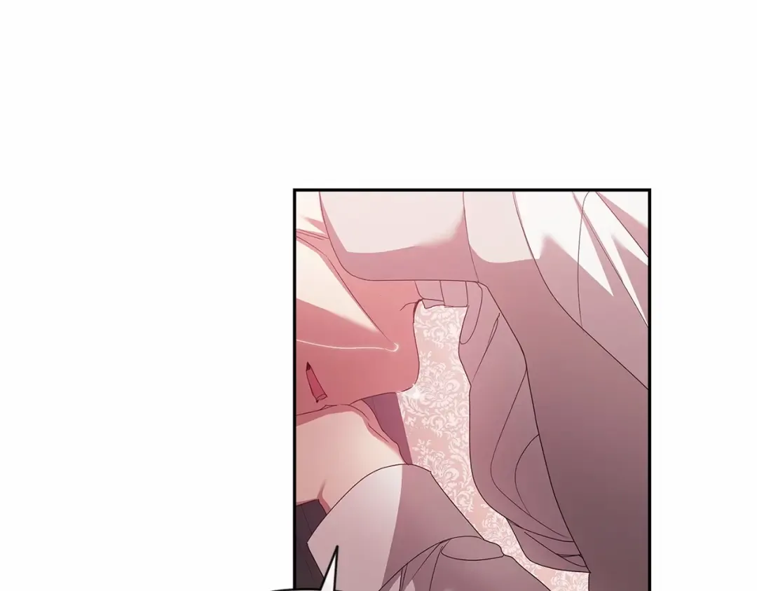第38话 不是缺陷 第28页